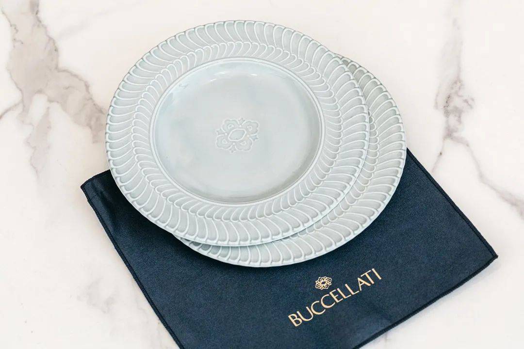 80��ʥ�����￪�䣬�µ�һ�걻����ů�Ͱ���!