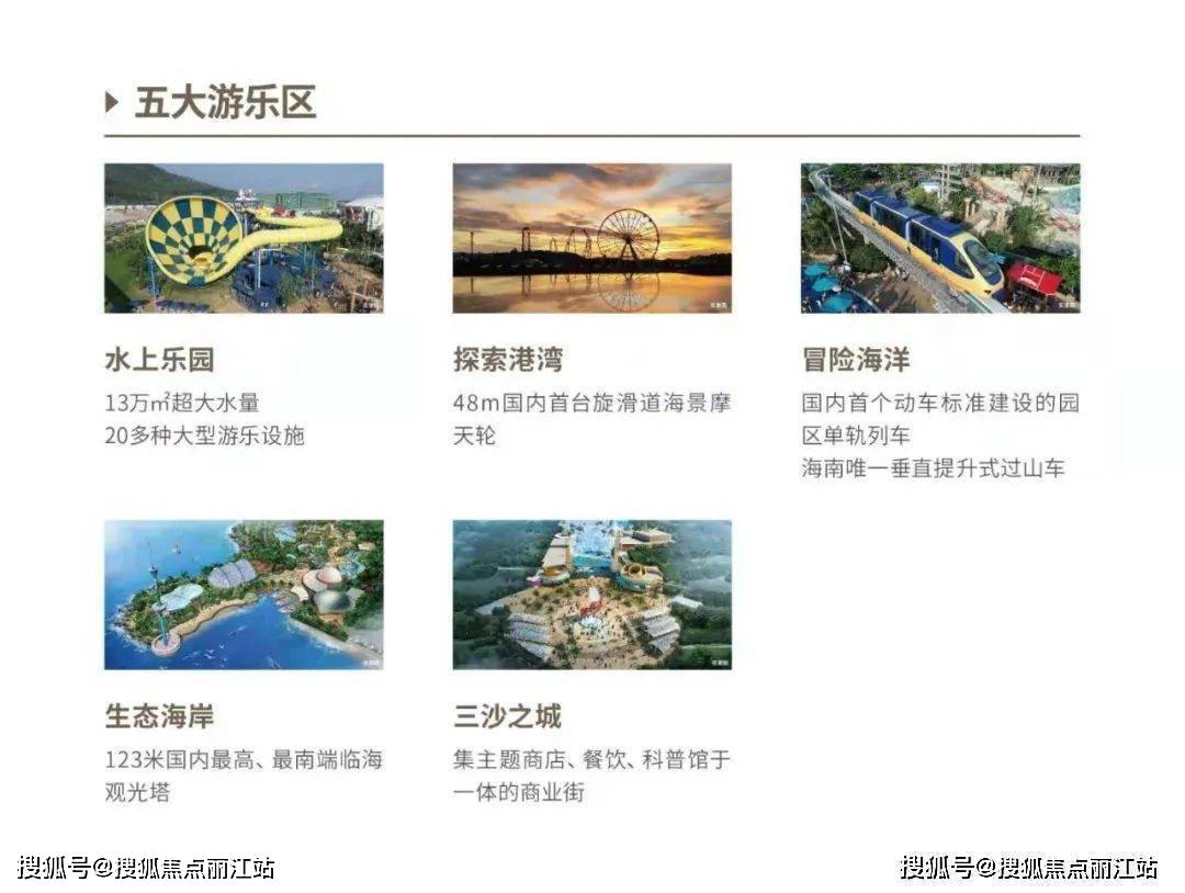 海南富力海洋文化城售楼处电话:0898-65565655【售楼