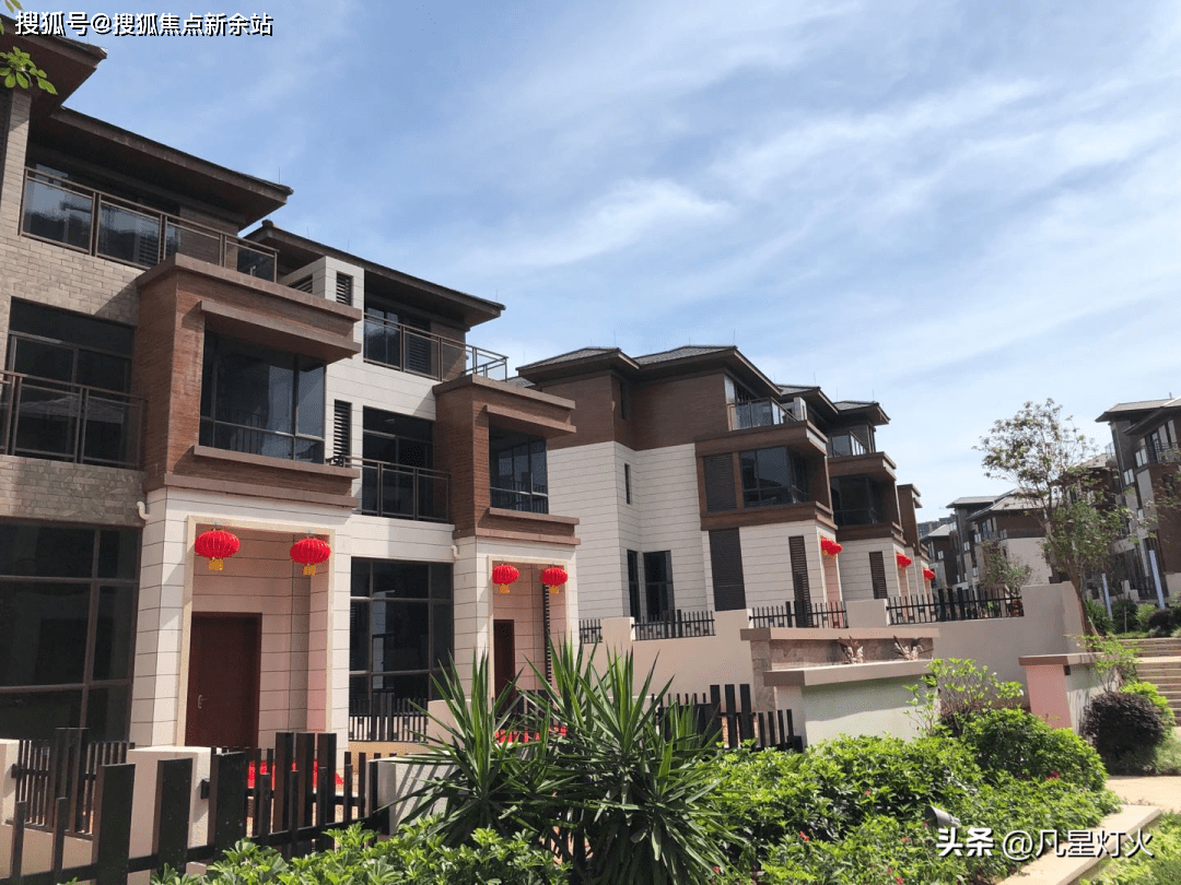 ��ҳ�����ױ���Ϻ�԰