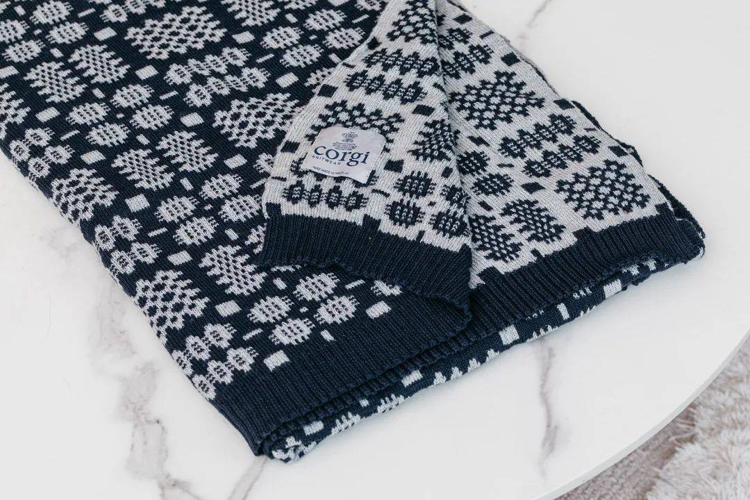 80��ʥ�����￪�䣬�µ�һ�걻����ů�Ͱ���!