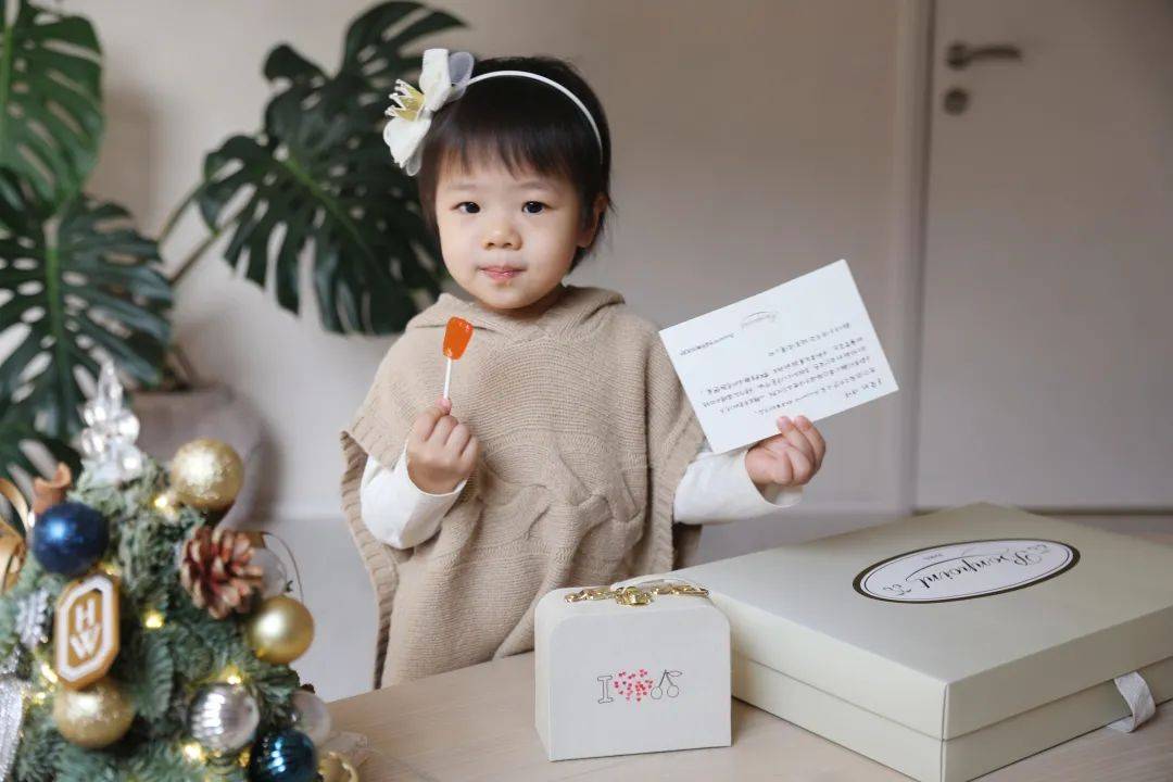 80��ʥ�����￪�䣬�µ�һ�걻����ů�Ͱ���!