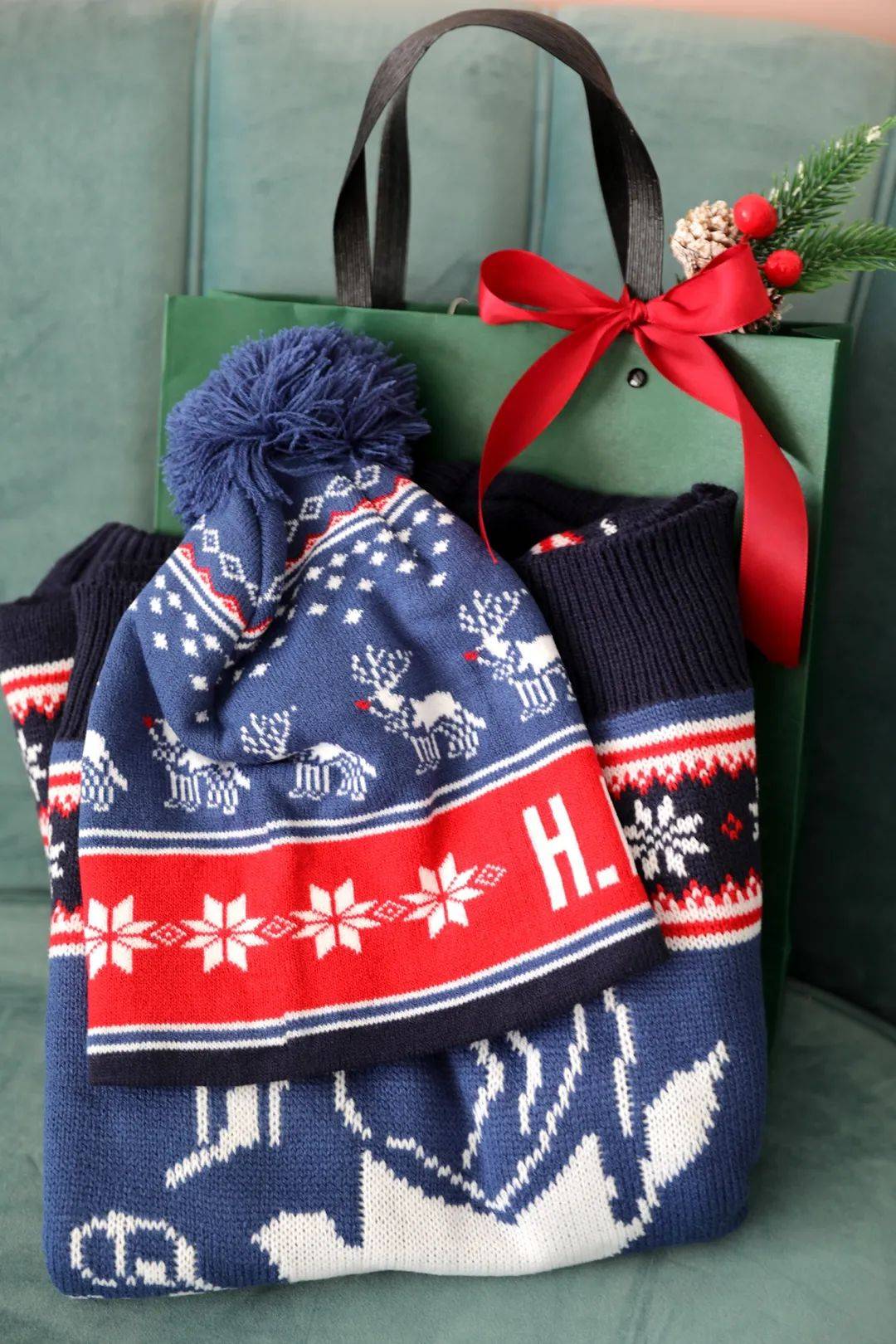 80��ʥ�����￪�䣬�µ�һ�걻����ů�Ͱ���!