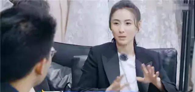 һ�Σ������л������ʹ����Lucas�Է���ȴ�⵽���ӵ� ...