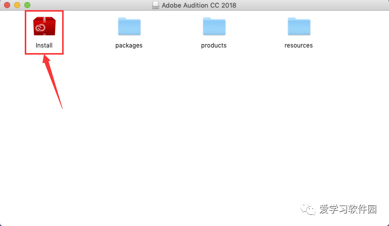 华为手机自动运行软件下载
:Audition 2018 For Mac软件安装教程 AU软件全版本下载-第4张图片-平心在线