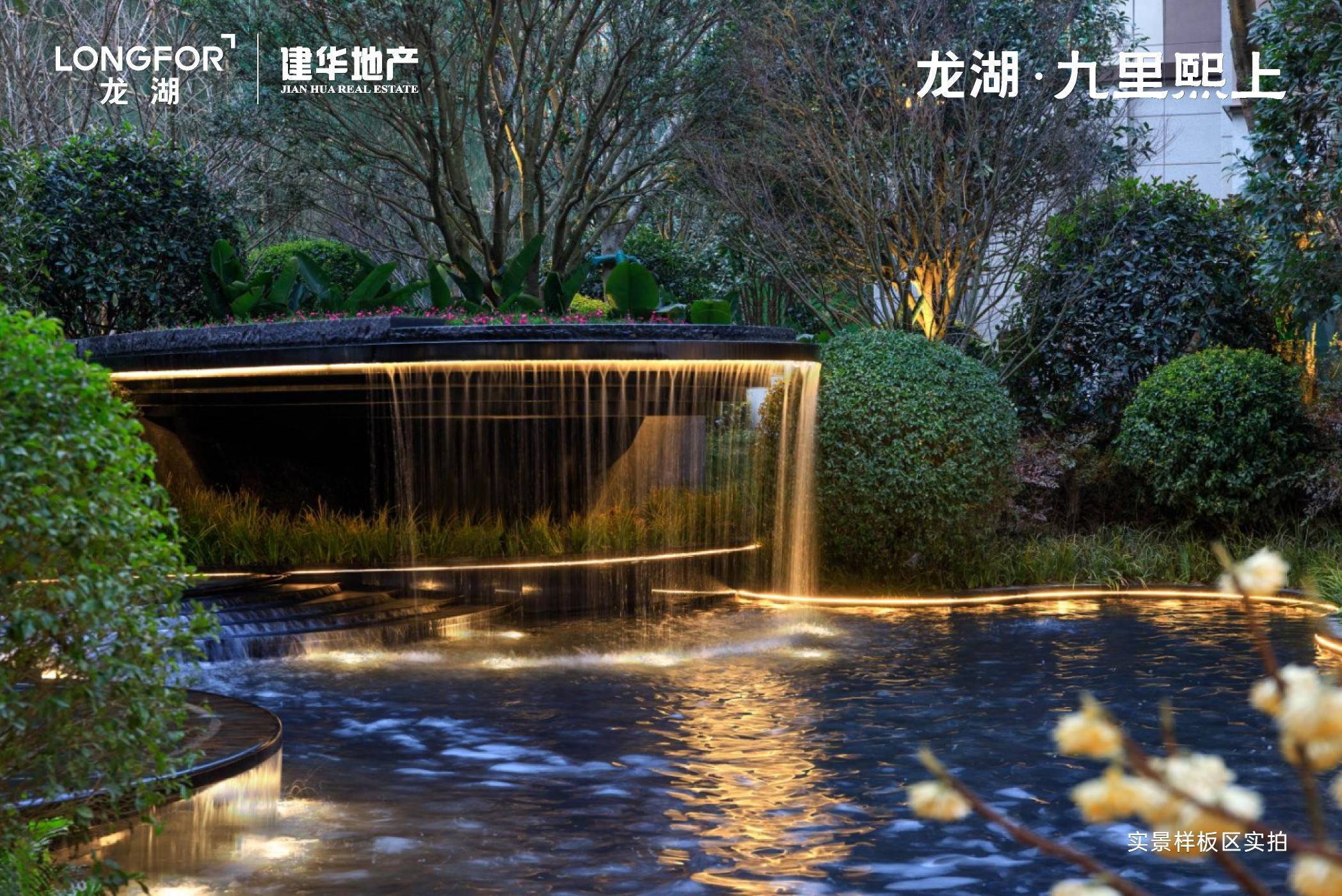 �����������ϡ���Ŀ��顷