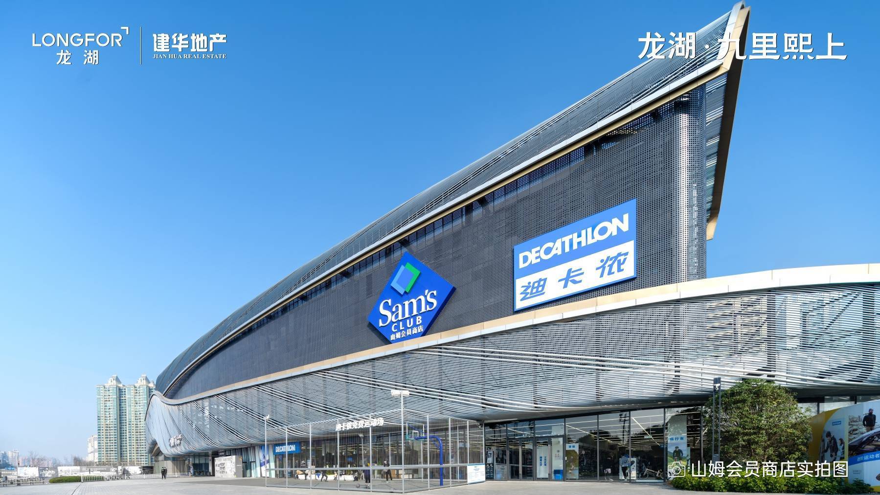 �����������ϡ���Ŀ��顷