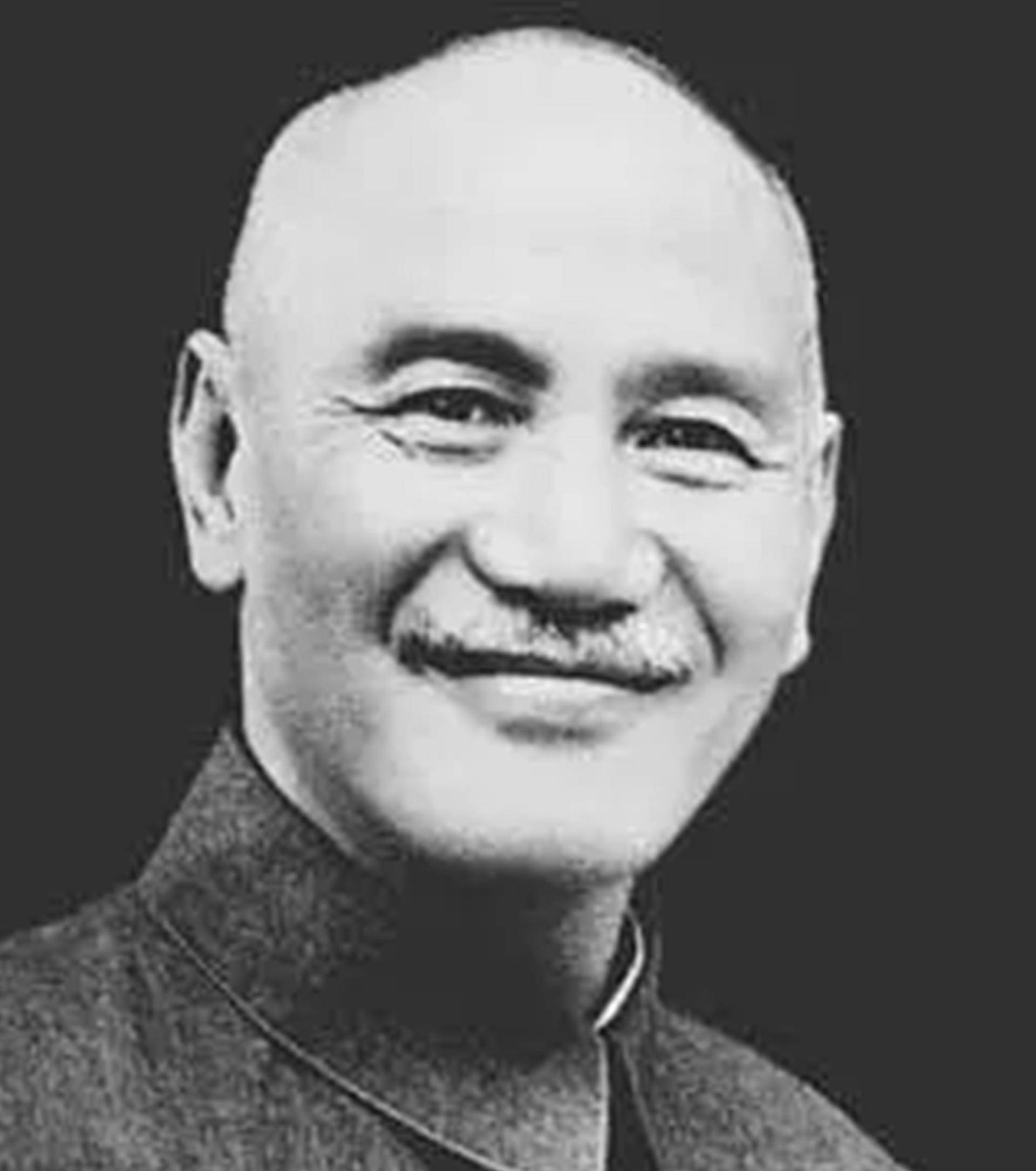 1981����������ţ������屯ʹ���ѣ�����Ϊ������ݻ�׷�� ...