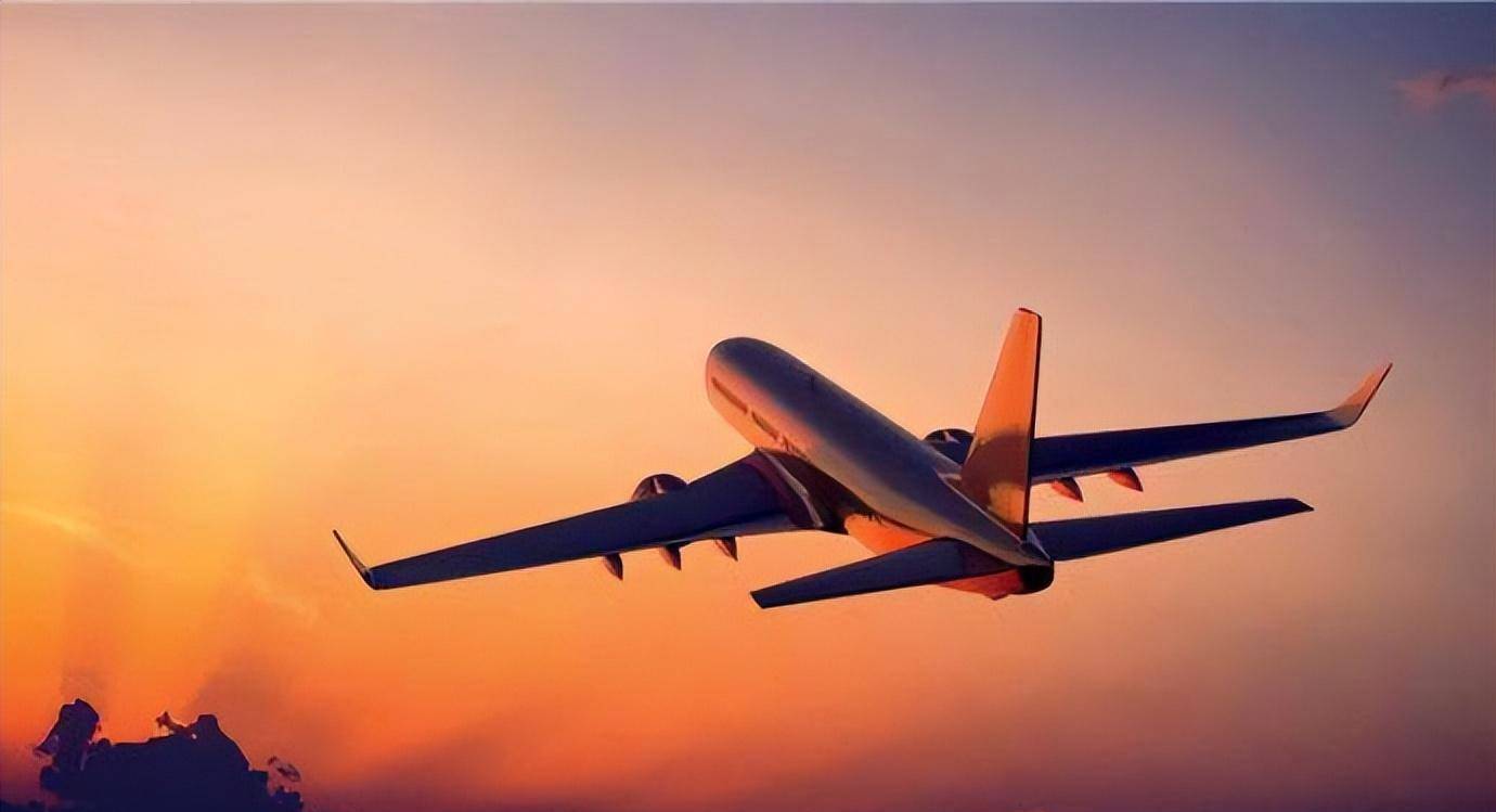 ǰ�����ƹ��˽��ᣬ��ҵ�۷�Զ��Ӣ���Ĺ�����������Ҫ ...