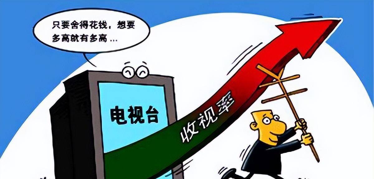 ǰ�����ƹ��˽��ᣬ��ҵ�۷�Զ��Ӣ���Ĺ�����������Ҫ ...