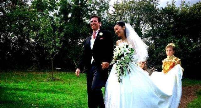 ǰ�����ƹ��˽��ᣬ��ҵ�۷�Զ��Ӣ���Ĺ�����������Ҫ ...