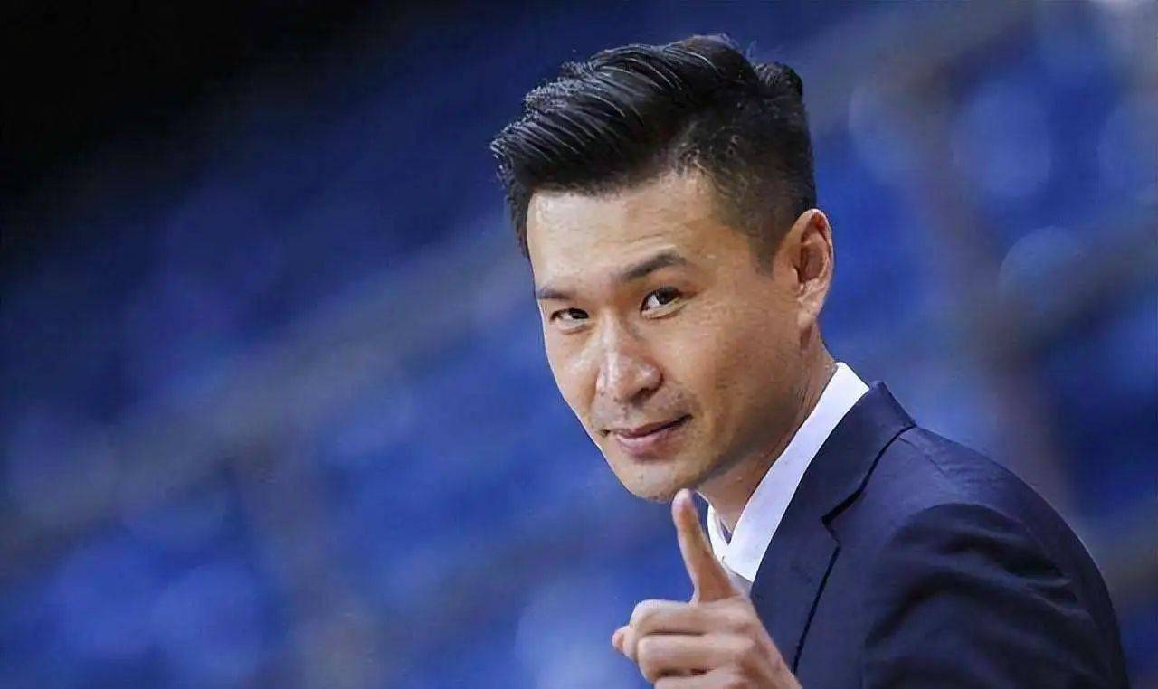 林威目宿世界排名第27位，有望进入NBA，郭艾伦没能过上