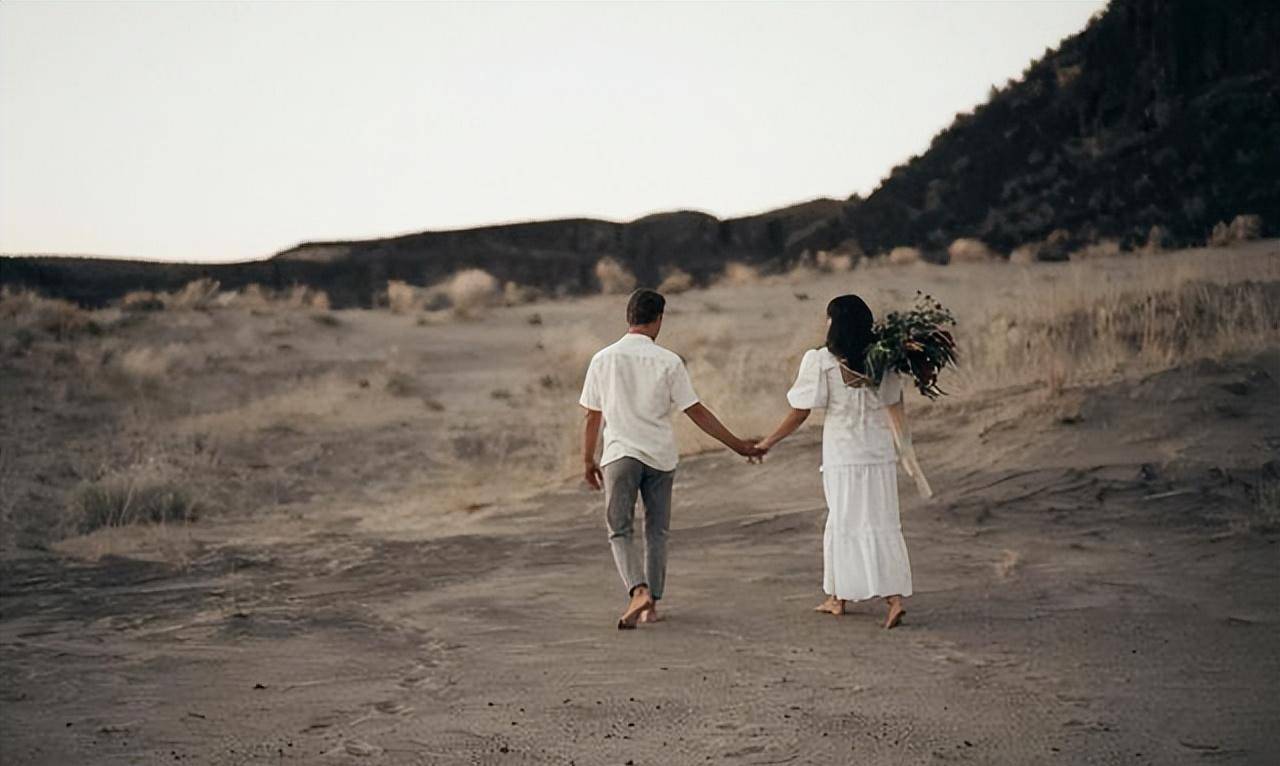 ǰ�����ƹ��˽��ᣬ��ҵ�۷�Զ��Ӣ���Ĺ�����������Ҫ ...