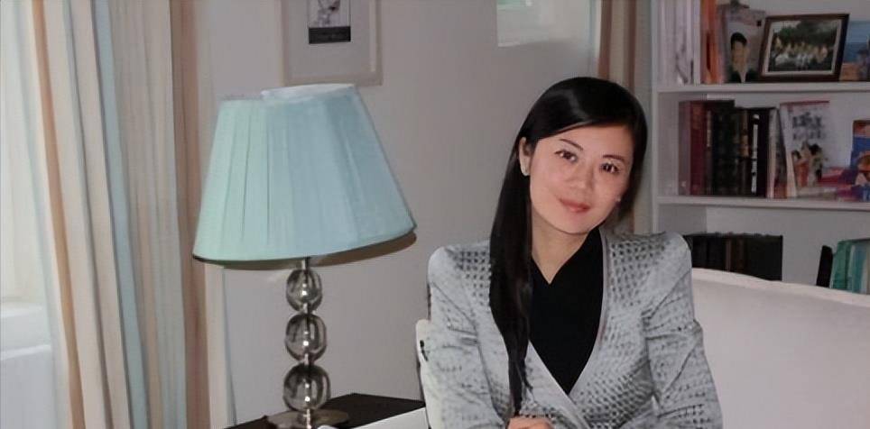 ǰ�����ƹ��˽��ᣬ��ҵ�۷�Զ��Ӣ���Ĺ�����������Ҫ ...