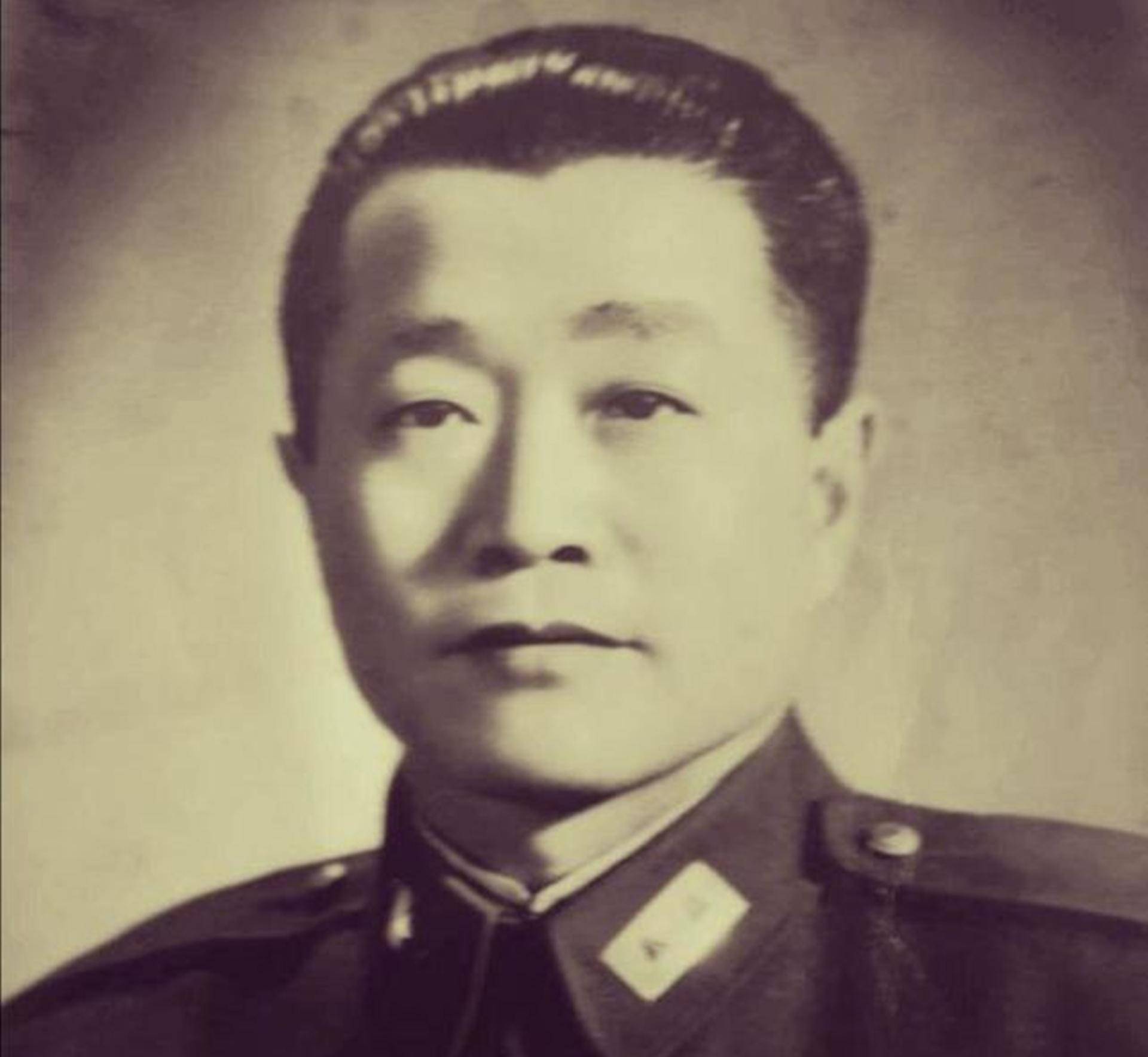 1981����������ţ������屯ʹ���ѣ�����Ϊ������ݻ�׷�� ...