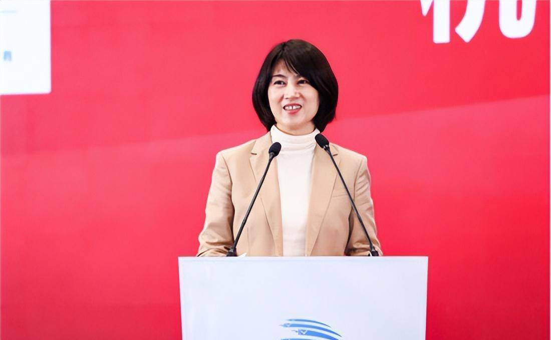 原庆特米克保温瓶将成为杭州2022年亚运会官方指定水杯水壶