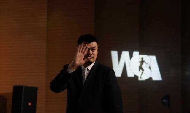 中国篮协官宣！WCBA联赛正式打消北京首钢获得第一名