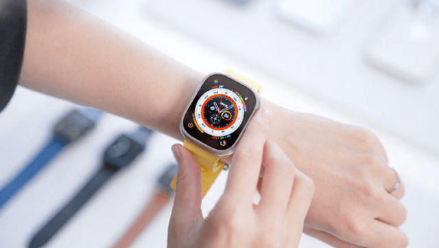 OPPO Watch 3 ProApple Watchƽ棿Ϊθô˵ ...