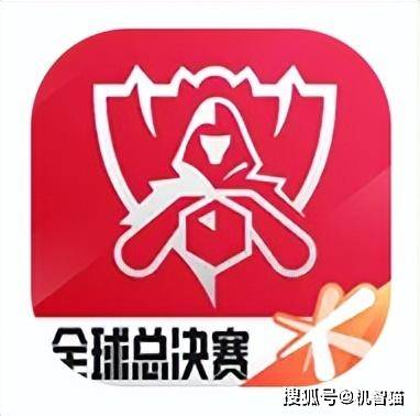 2022年，最值得保举的10款APP