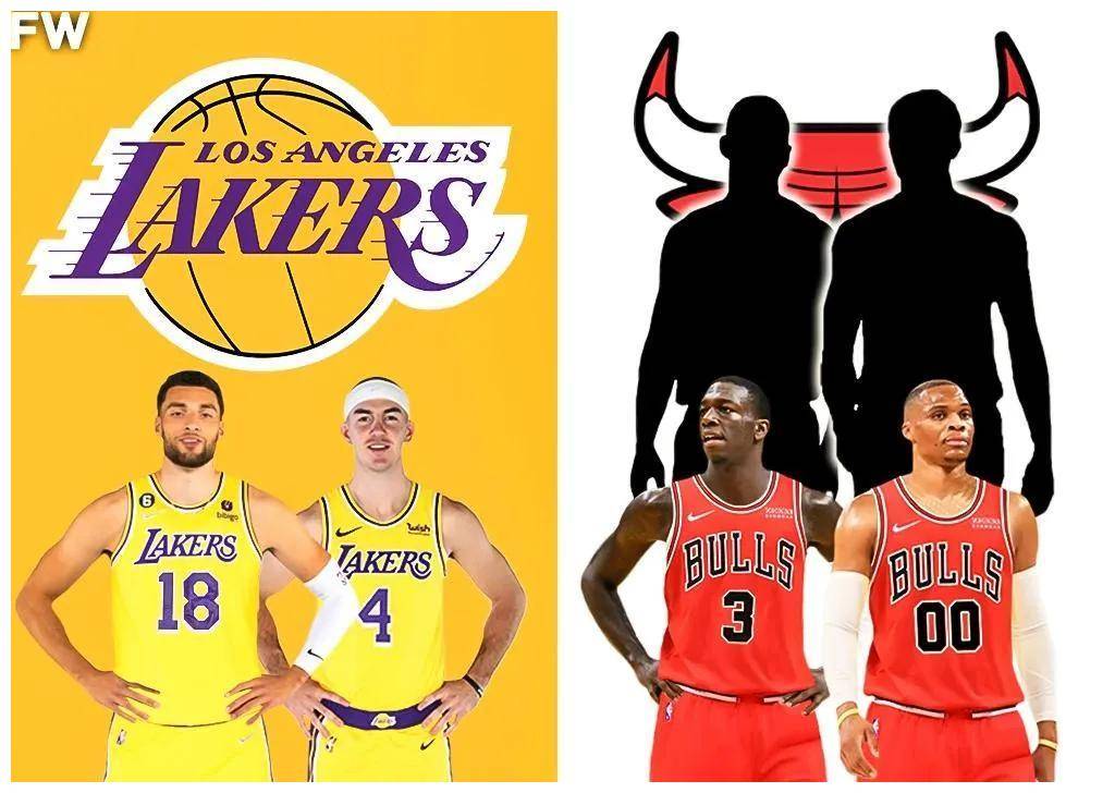 ��ý�г������ں������ܶ�����ݵ���������ӭ�ؿ������Ϳ� ...