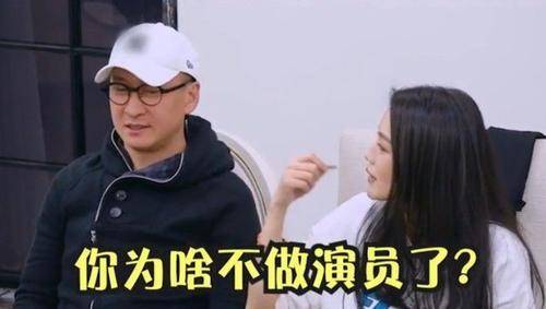 原创种田退圈身家过亿？周杰自曝多年心酸实情，舒淇六字“火上浇油”