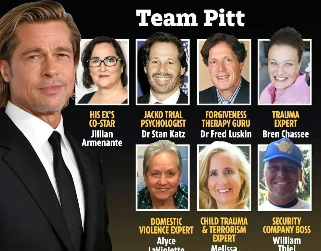 ������С�ƴ�S��˺�������ף�Ϊʲô�Ű�֥��̥���������� ...