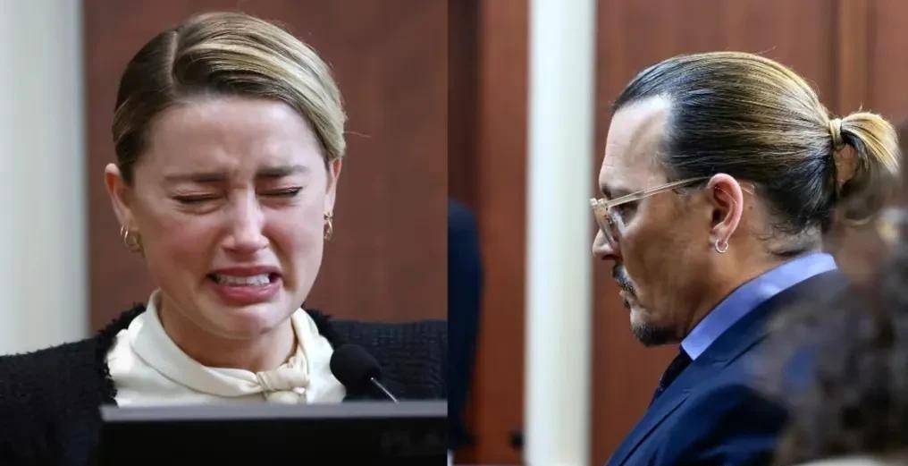 ������С�ƴ�S��˺�������ף�Ϊʲô�Ű�֥��̥���������� ...