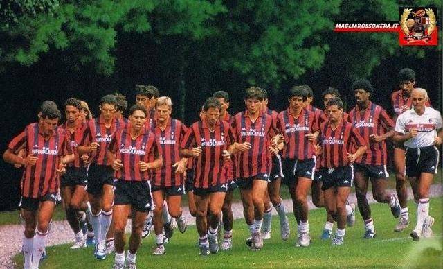 ϡAC1989-1990-£λǲ˹֮ ...