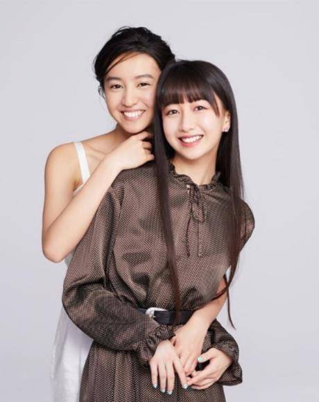 木村拓哉女儿神模拟“额头＋大门牙”，网友疯猜《猎人》角色