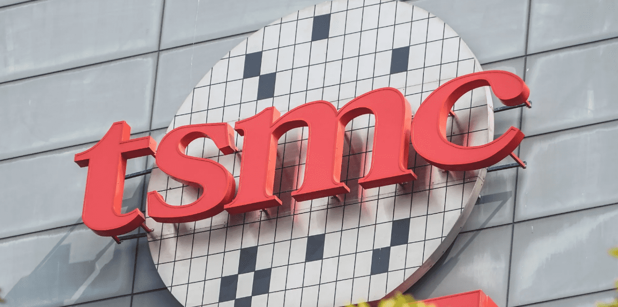 ��ɱ���ǣ�̨����3nmоƬ��ʼ���������ѹػ��ں�ͷ��