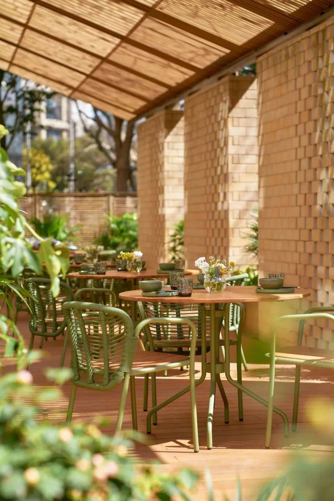 ��ħ��Ħ������� 2022 BEST 50���ذ�������