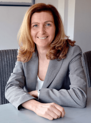 5G 在医疗保开云体育 开云官网健领域的