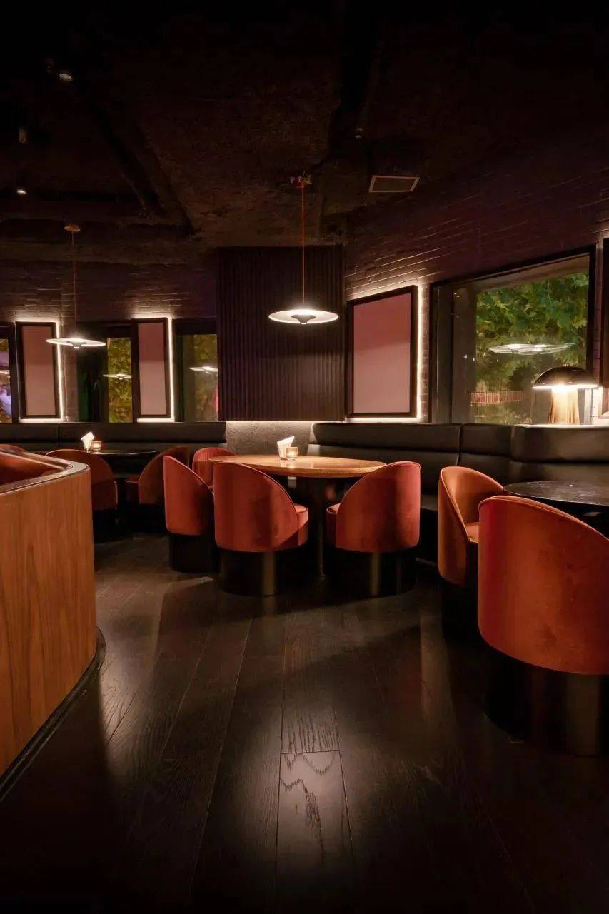 ��ħ��Ħ������� 2022 BEST 50���ذ�������