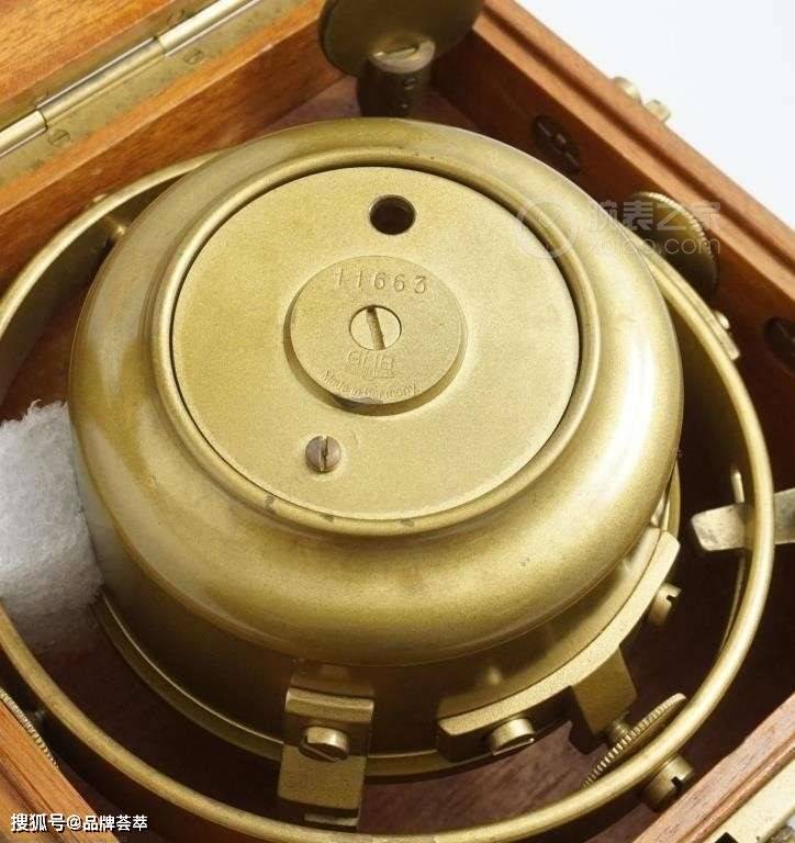 �����յٴ���