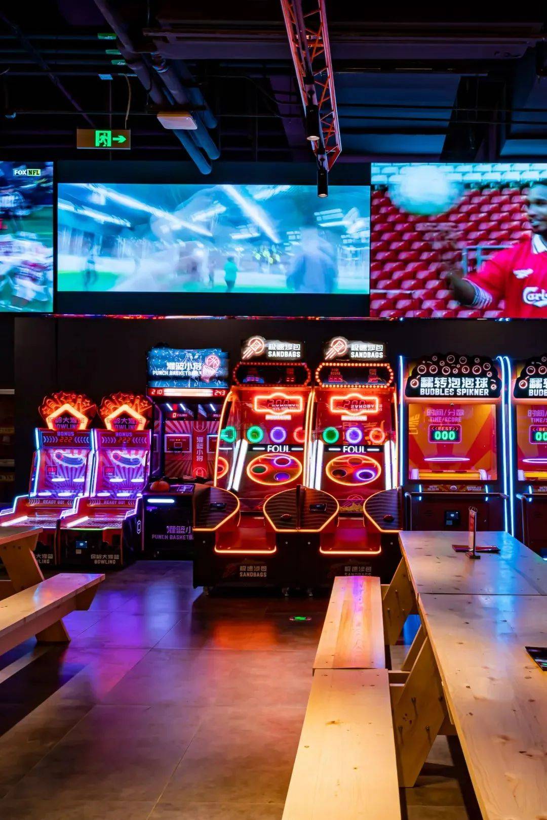 ��ħ��Ħ������� 2022 BEST 50���ذ�������