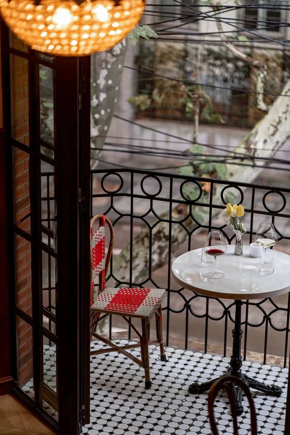 ��ħ��Ħ������� 2022 BEST 50���ذ�������