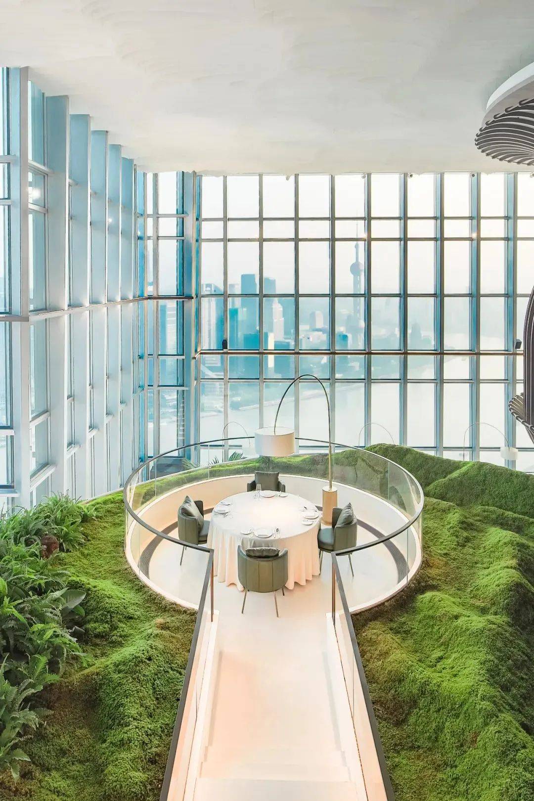 ��ħ��Ħ������� 2022 BEST 50���ذ�������