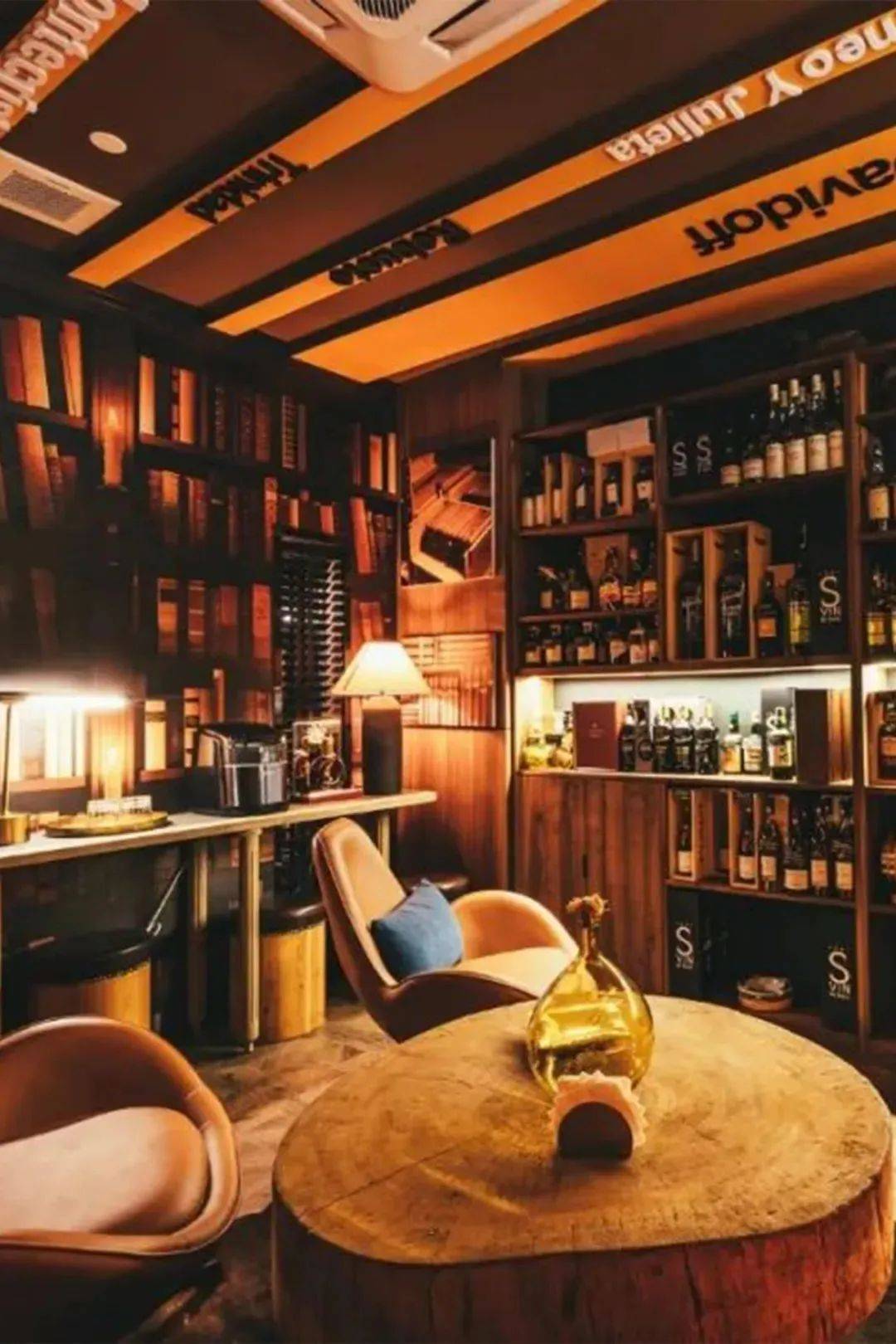 ��ħ��Ħ������� 2022 BEST 50���ذ�������