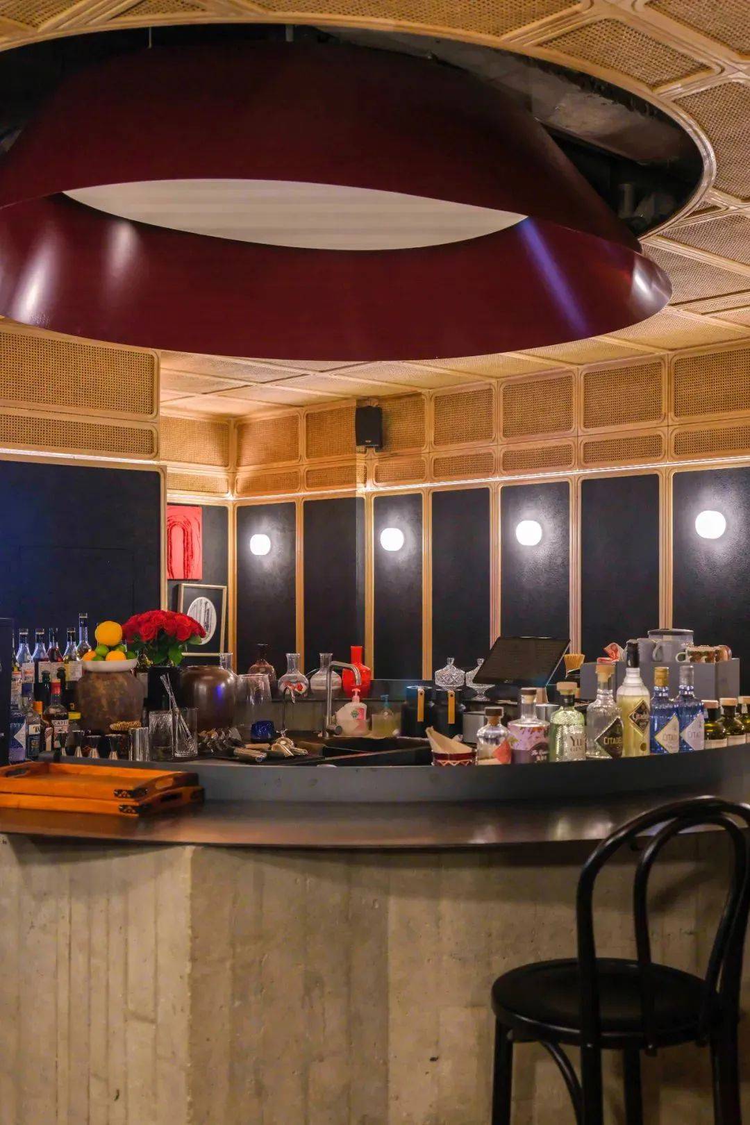 ��ħ��Ħ������� 2022 BEST 50���ذ�������