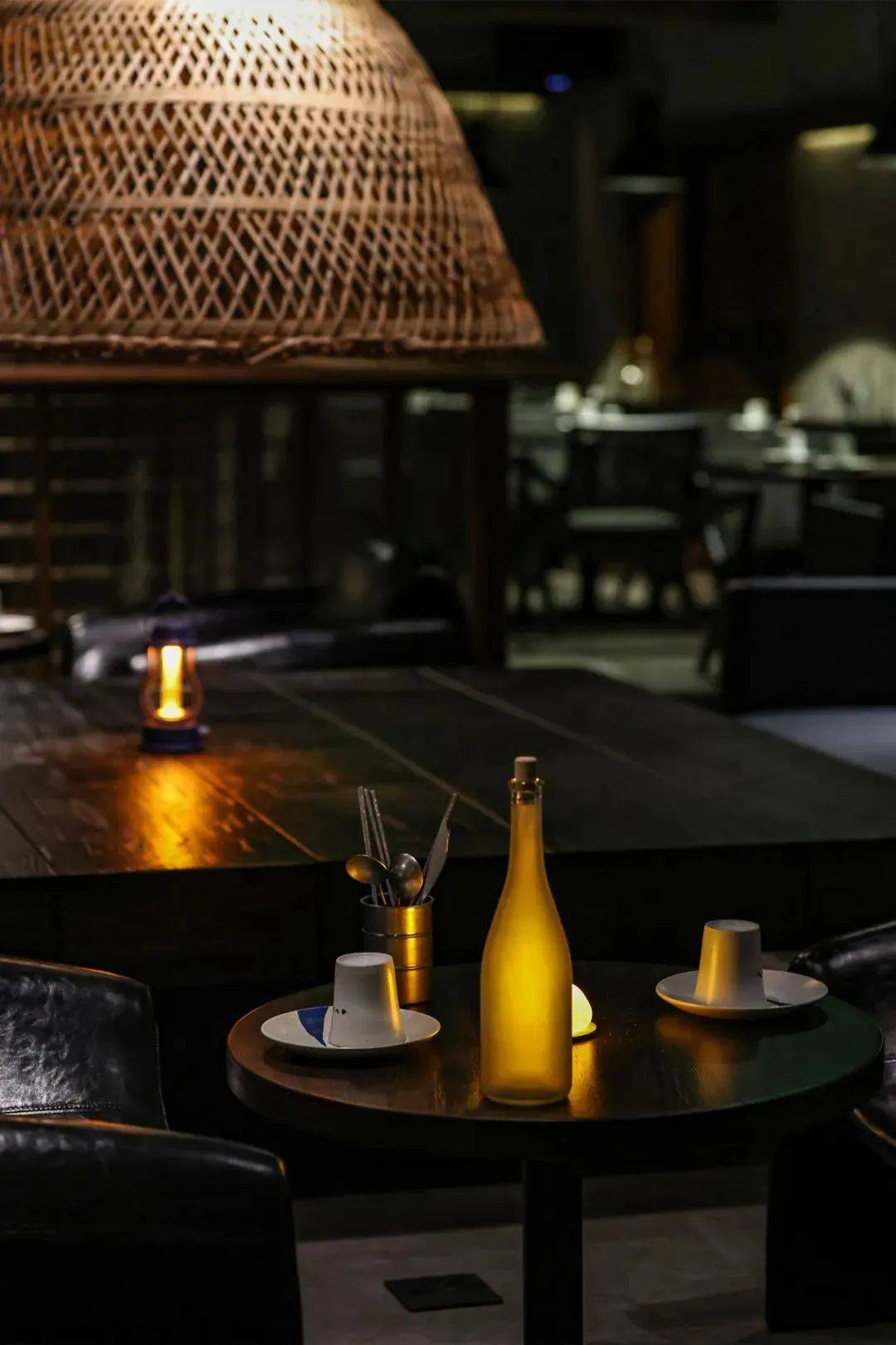 ��ħ��Ħ������� 2022 BEST 50���ذ�������