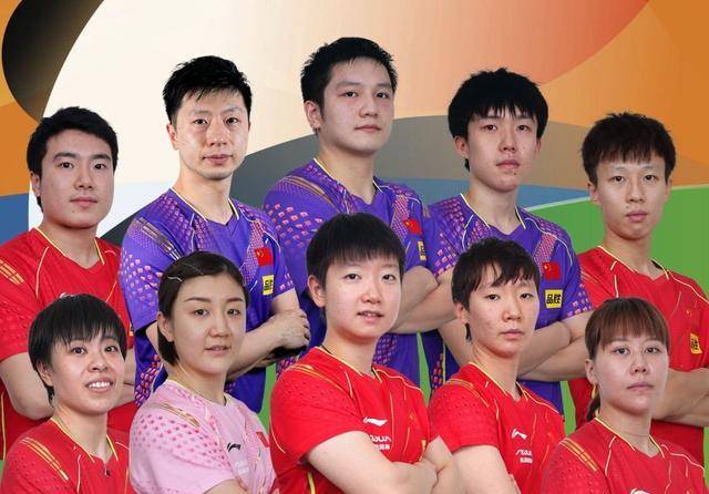 CCTV5曲播中国女篮世界杯PK美国+国乒出战世乒赛团体赛，5+转女排