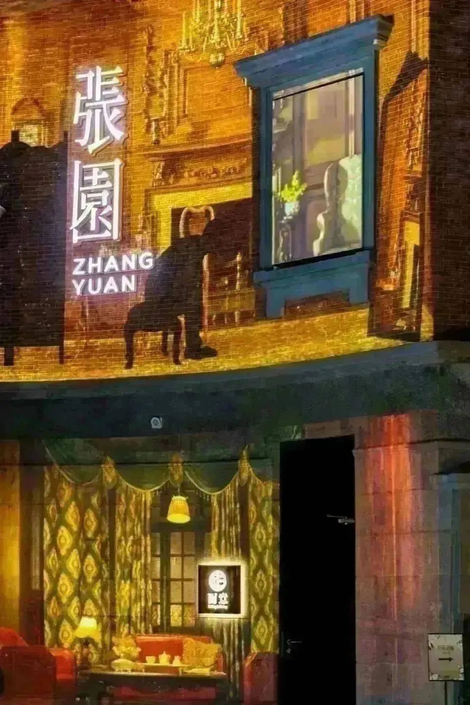 ��ħ��Ħ������� 2022 BEST 50���ذ�������