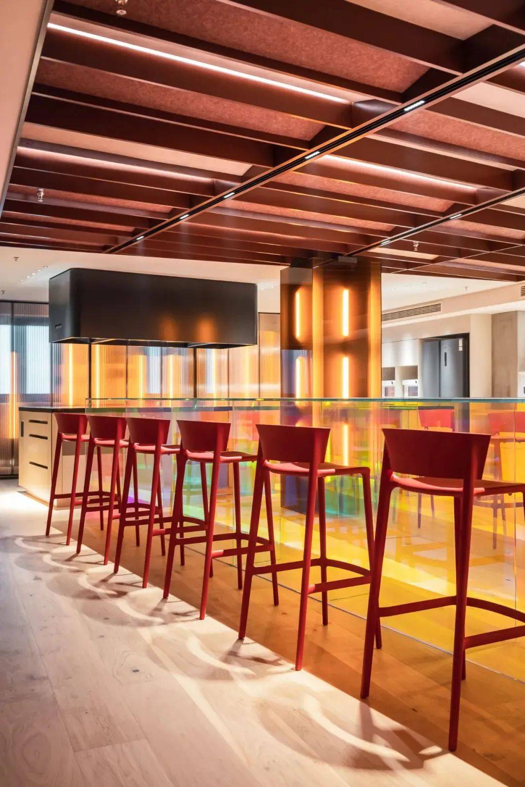 ��ħ��Ħ������� 2022 BEST 50���ذ�������