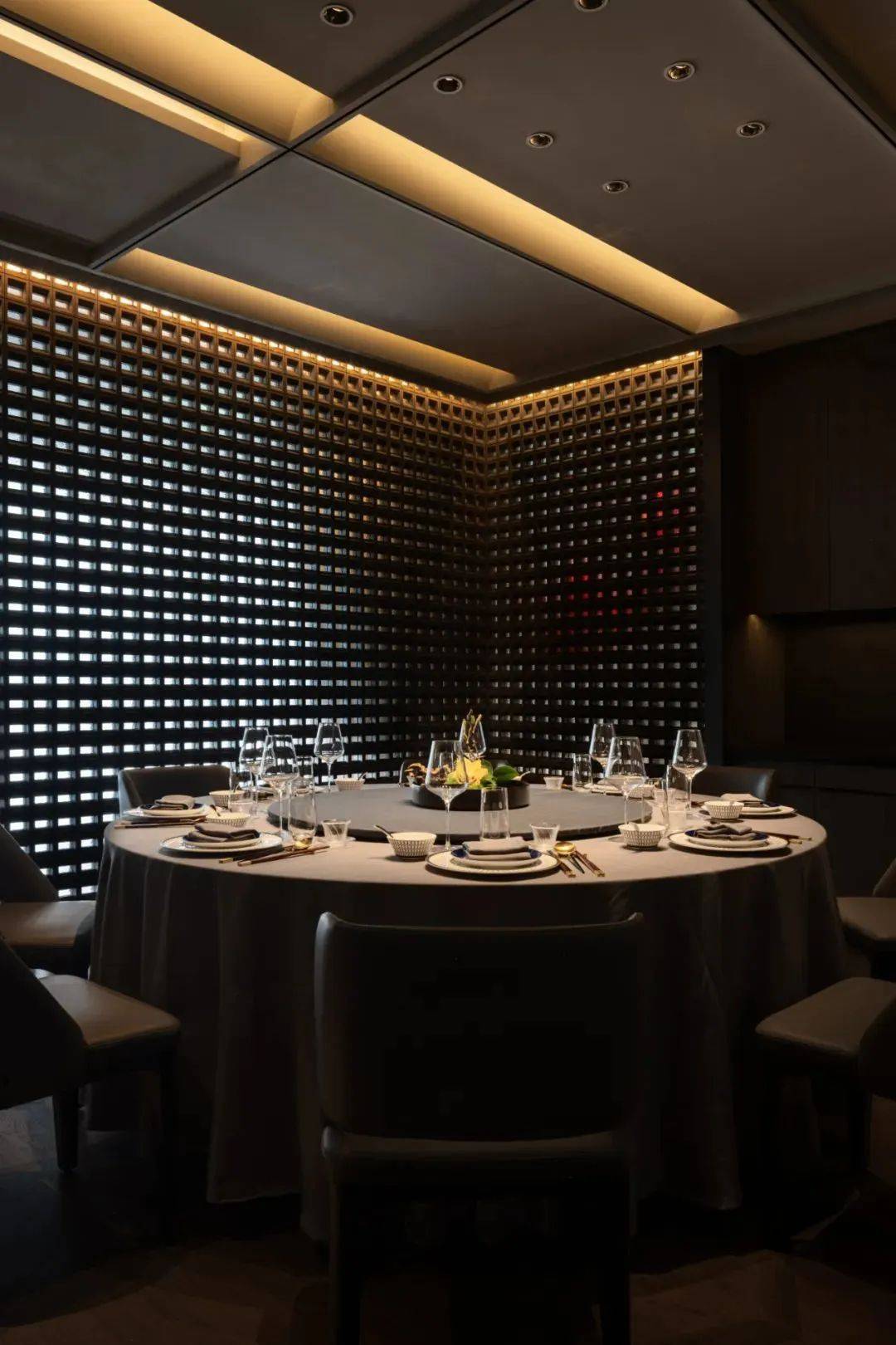 ��ħ��Ħ������� 2022 BEST 50���ذ�������