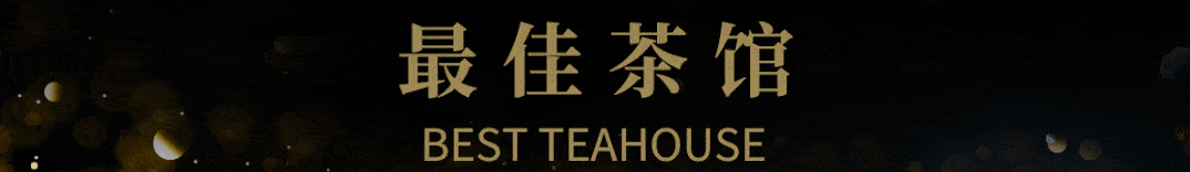 ��ħ��Ħ������� 2022 BEST 50���ذ�������