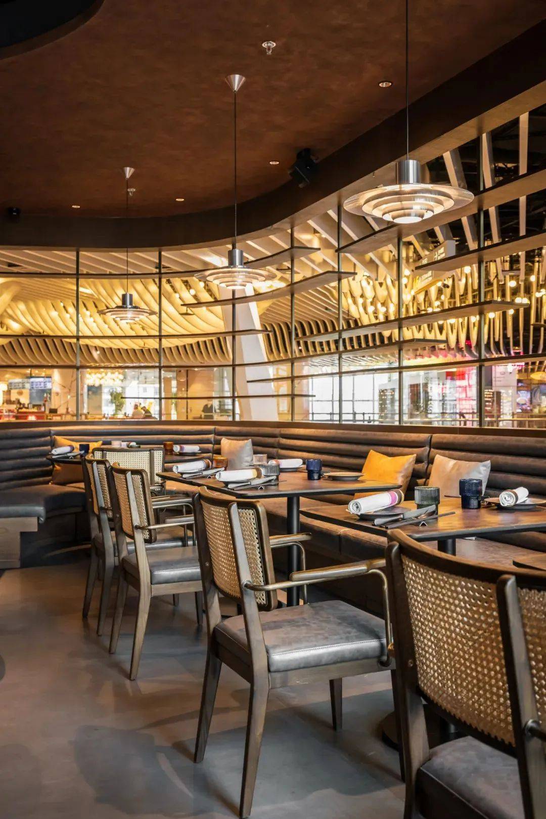 ��ħ��Ħ������� 2022 BEST 50���ذ�������