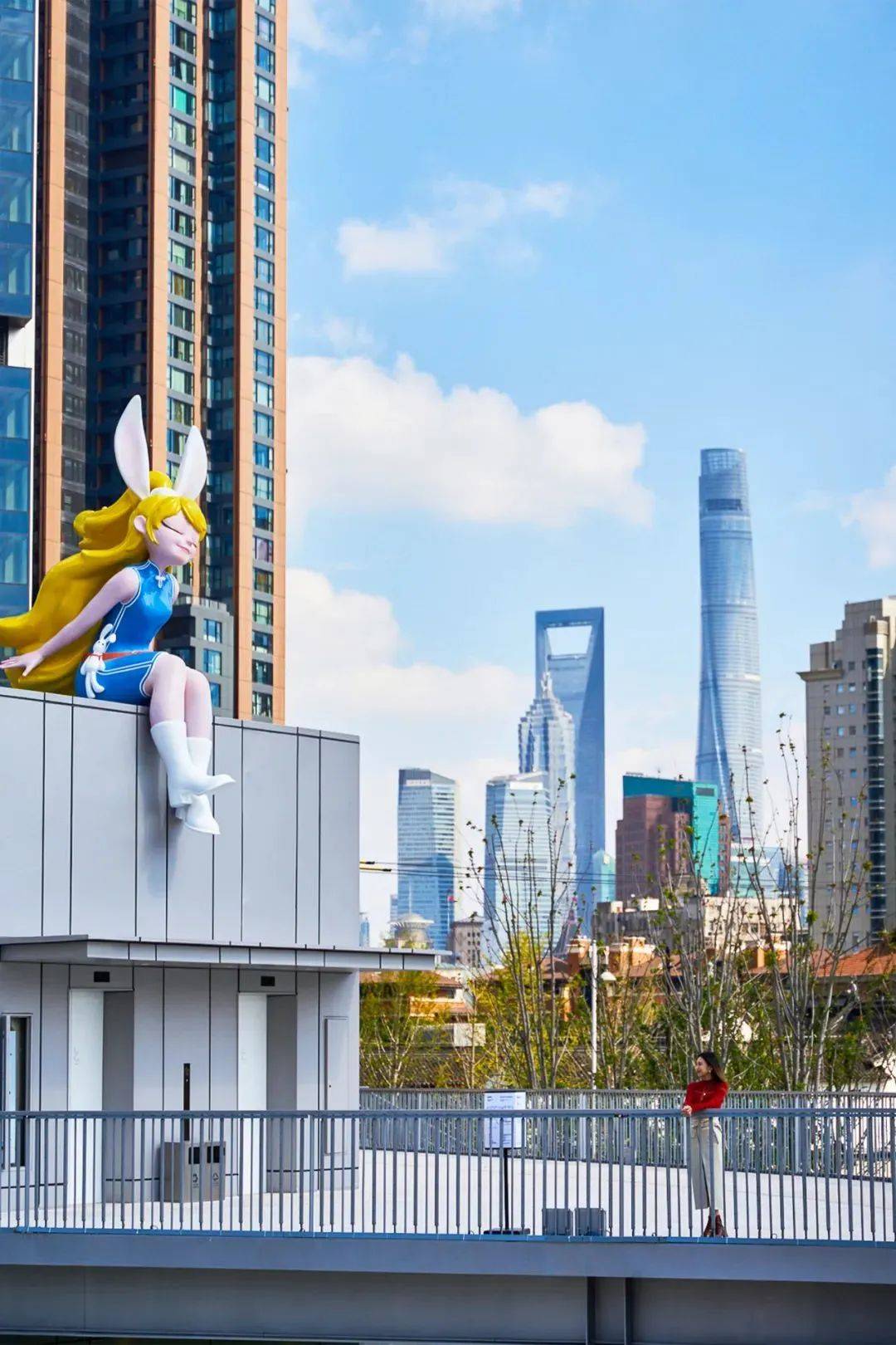 ��ħ��Ħ������� 2022 BEST 50���ذ�������