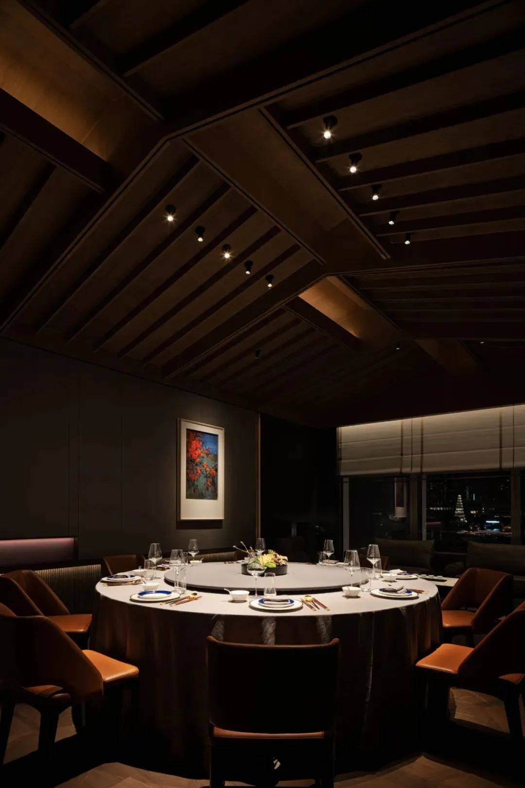 ��ħ��Ħ������� 2022 BEST 50���ذ�������