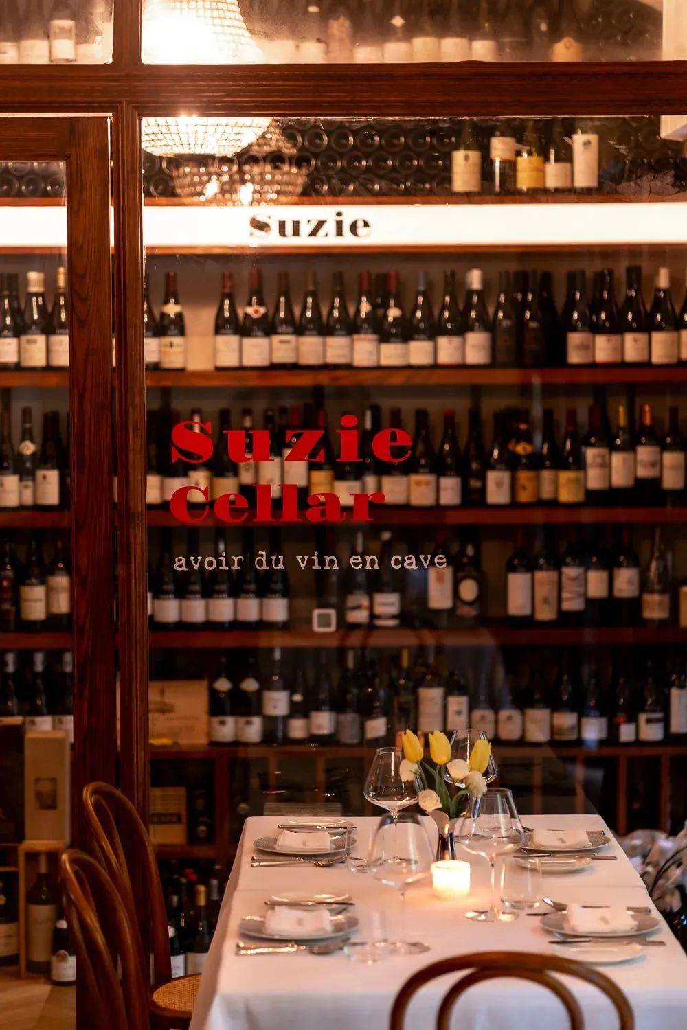 ��ħ��Ħ������� 2022 BEST 50���ذ�������