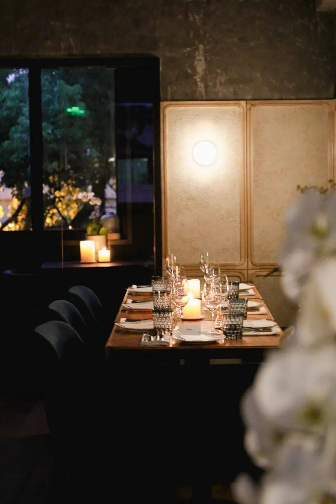 ��ħ��Ħ������� 2022 BEST 50���ذ�������