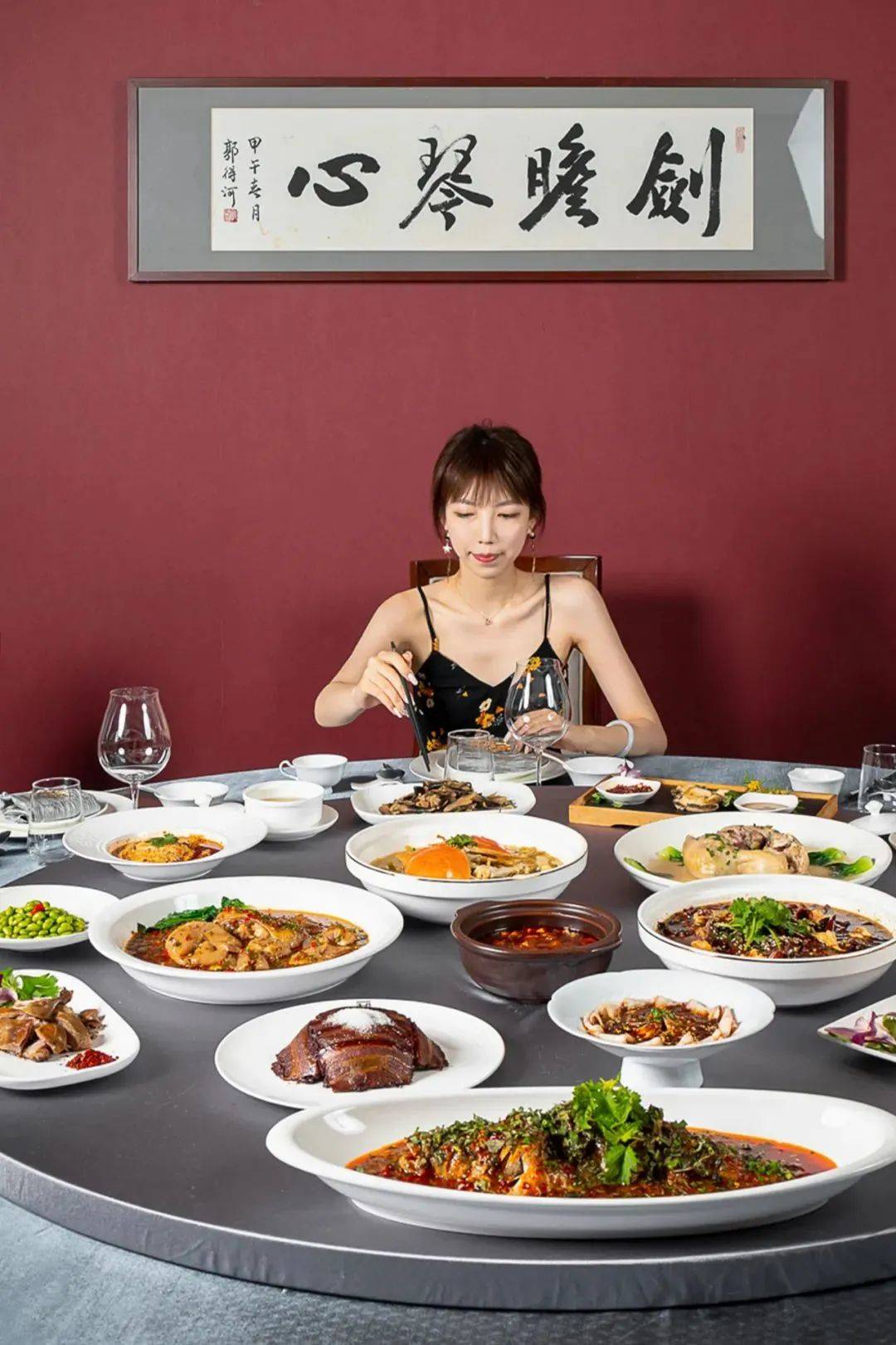 ��ħ��Ħ������� 2022 BEST 50���ذ�������